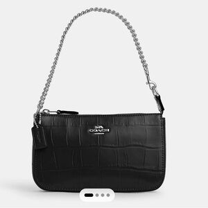 Coach Bundle